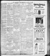 Yorkshire Post and Leeds Intelligencer Wednesday 15 January 1908 Page 5