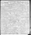 Yorkshire Post and Leeds Intelligencer Wednesday 15 January 1908 Page 7