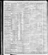 Yorkshire Post and Leeds Intelligencer Wednesday 15 January 1908 Page 10