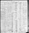 Yorkshire Post and Leeds Intelligencer Wednesday 15 January 1908 Page 11