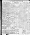 Yorkshire Post and Leeds Intelligencer Wednesday 15 January 1908 Page 12