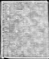 Yorkshire Post and Leeds Intelligencer Monday 20 January 1908 Page 2