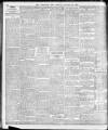 Yorkshire Post and Leeds Intelligencer Monday 20 January 1908 Page 4