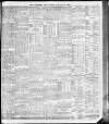 Yorkshire Post and Leeds Intelligencer Monday 20 January 1908 Page 5
