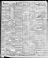 Yorkshire Post and Leeds Intelligencer Monday 20 January 1908 Page 10