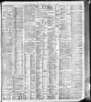 Yorkshire Post and Leeds Intelligencer Monday 20 January 1908 Page 11