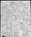 Yorkshire Post and Leeds Intelligencer Monday 20 January 1908 Page 12