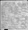 Yorkshire Post and Leeds Intelligencer Friday 24 January 1908 Page 6