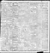 Yorkshire Post and Leeds Intelligencer Friday 24 January 1908 Page 7