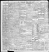 Yorkshire Post and Leeds Intelligencer Friday 24 January 1908 Page 8