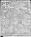 Yorkshire Post and Leeds Intelligencer Wednesday 29 January 1908 Page 4