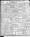 Yorkshire Post and Leeds Intelligencer Wednesday 29 January 1908 Page 8