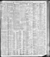 Yorkshire Post and Leeds Intelligencer Wednesday 29 January 1908 Page 11
