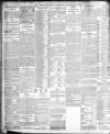 Yorkshire Post and Leeds Intelligencer Wednesday 29 January 1908 Page 12