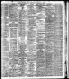 Yorkshire Post and Leeds Intelligencer Saturday 01 February 1908 Page 3