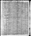 Yorkshire Post and Leeds Intelligencer Saturday 01 February 1908 Page 5