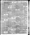 Yorkshire Post and Leeds Intelligencer Saturday 01 February 1908 Page 11