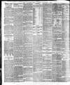 Yorkshire Post and Leeds Intelligencer Saturday 01 February 1908 Page 14