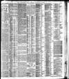 Yorkshire Post and Leeds Intelligencer Saturday 01 February 1908 Page 15