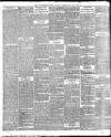 Yorkshire Post and Leeds Intelligencer Friday 28 February 1908 Page 4