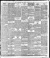 Yorkshire Post and Leeds Intelligencer Friday 28 February 1908 Page 7