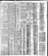 Yorkshire Post and Leeds Intelligencer Friday 28 February 1908 Page 12