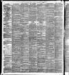 Yorkshire Post and Leeds Intelligencer Monday 02 March 1908 Page 2