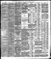 Yorkshire Post and Leeds Intelligencer Monday 02 March 1908 Page 3