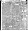 Yorkshire Post and Leeds Intelligencer Monday 02 March 1908 Page 4