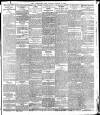 Yorkshire Post and Leeds Intelligencer Monday 02 March 1908 Page 7