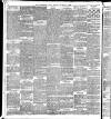 Yorkshire Post and Leeds Intelligencer Monday 02 March 1908 Page 8