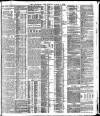 Yorkshire Post and Leeds Intelligencer Monday 02 March 1908 Page 11