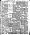 Yorkshire Post and Leeds Intelligencer Friday 06 March 1908 Page 3