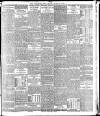 Yorkshire Post and Leeds Intelligencer Friday 06 March 1908 Page 7