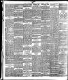 Yorkshire Post and Leeds Intelligencer Friday 06 March 1908 Page 8