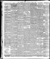 Yorkshire Post and Leeds Intelligencer Saturday 07 March 1908 Page 8