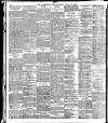 Yorkshire Post and Leeds Intelligencer Saturday 07 March 1908 Page 12