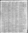 Yorkshire Post and Leeds Intelligencer Tuesday 10 March 1908 Page 3