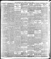 Yorkshire Post and Leeds Intelligencer Tuesday 10 March 1908 Page 7