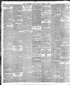 Yorkshire Post and Leeds Intelligencer Tuesday 10 March 1908 Page 8