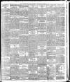 Yorkshire Post and Leeds Intelligencer Tuesday 10 March 1908 Page 9