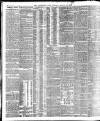 Yorkshire Post and Leeds Intelligencer Tuesday 10 March 1908 Page 12