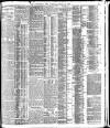 Yorkshire Post and Leeds Intelligencer Tuesday 10 March 1908 Page 13