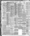 Yorkshire Post and Leeds Intelligencer Tuesday 10 March 1908 Page 14