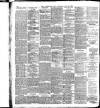 Yorkshire Post and Leeds Intelligencer Saturday 02 May 1908 Page 12