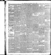 Yorkshire Post and Leeds Intelligencer Monday 04 May 1908 Page 6