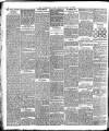 Yorkshire Post and Leeds Intelligencer Monday 04 May 1908 Page 8