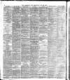 Yorkshire Post and Leeds Intelligencer Wednesday 20 May 1908 Page 2