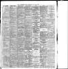 Yorkshire Post and Leeds Intelligencer Wednesday 20 May 1908 Page 3