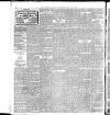 Yorkshire Post and Leeds Intelligencer Wednesday 20 May 1908 Page 4